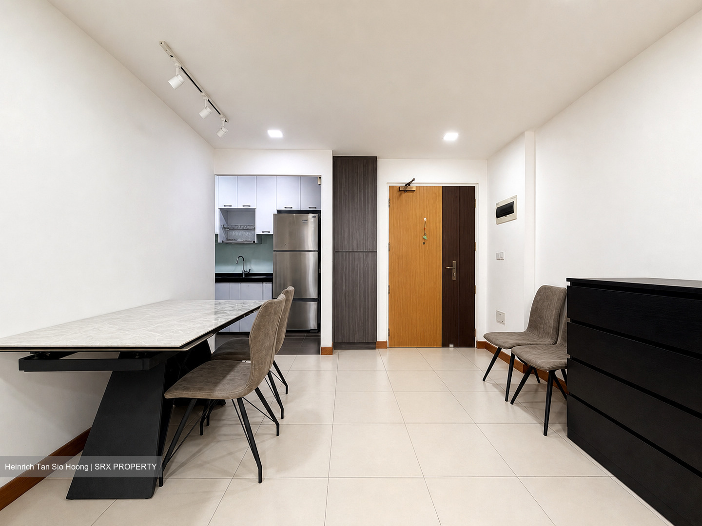Blk 289B Punggol Arcadia (Punggol), HDB 4 Rooms #586810221